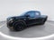 2021 Honda Ridgeline Black Edition