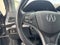 2016 Acura MDX 3.5L