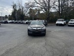 2016 Acura MDX 3.5L