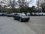 2016 Acura MDX 3.5L