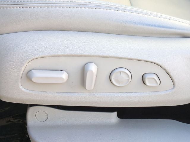 2023 Buick Enclave Premium Group