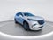2023 Buick Enclave Premium Group