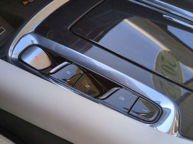 2023 Buick Enclave Premium Group