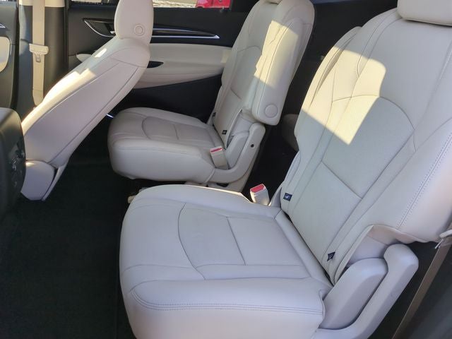 2023 Buick Enclave Premium Group