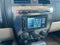 2008 Hummer H3 Alpha