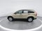 2007 Honda CR-V EX