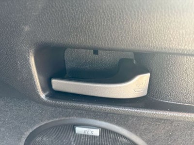 2017 Acura RDX Advance Package