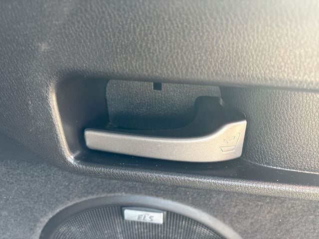 2017 Acura RDX Advance Package