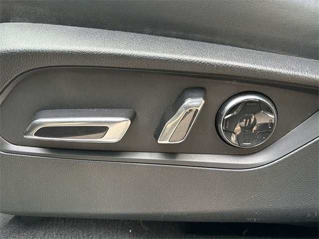 2019 Acura RDX Technology Package