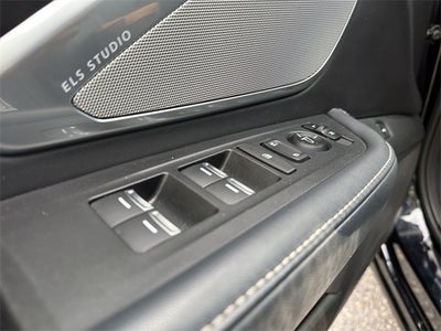 2019 Acura RDX Technology Package