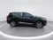 2019 Acura RDX Technology Package