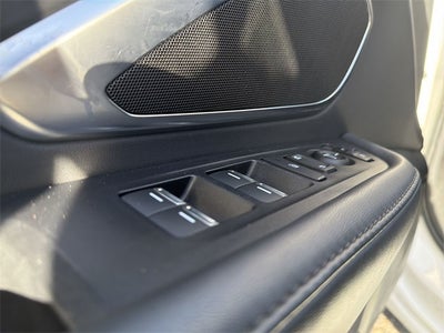 2020 Acura RDX Base SH-AWD