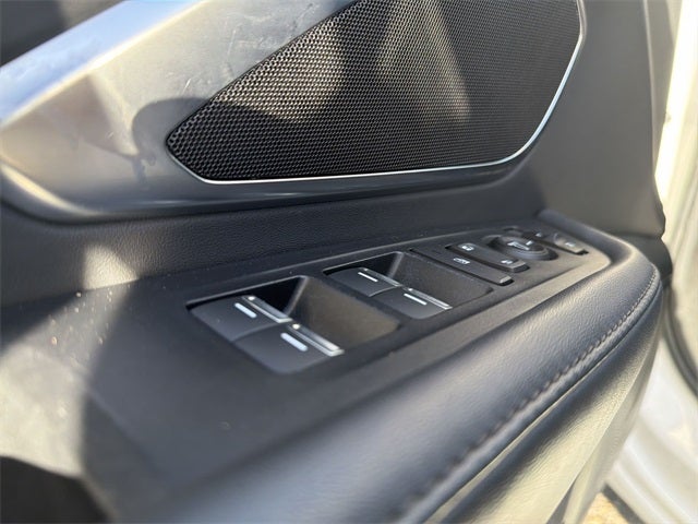 2020 Acura RDX Base SH-AWD