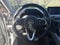 2020 Acura RDX Base SH-AWD