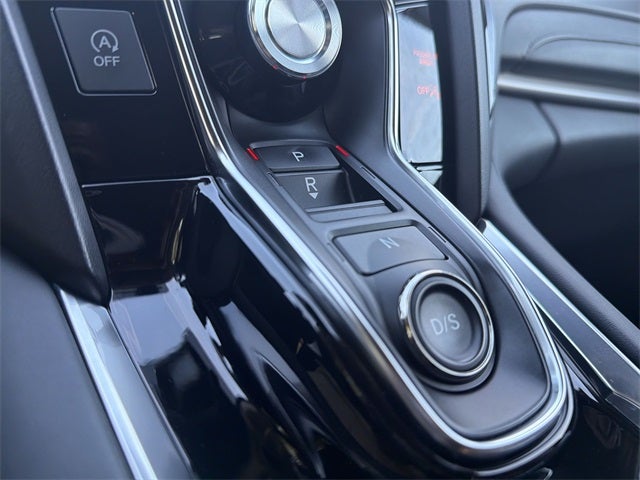 2020 Acura RDX Base SH-AWD