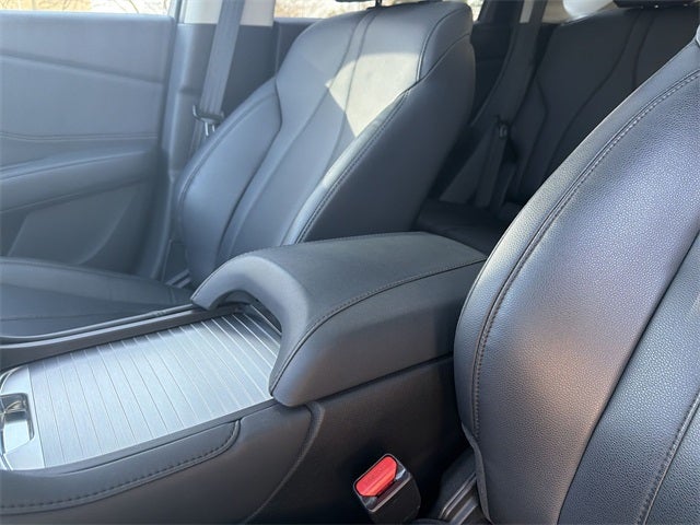 2020 Acura RDX Base SH-AWD