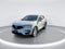 2020 Acura RDX Base SH-AWD