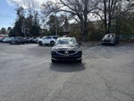 2021 Acura RDX Technology Package SH-AWD