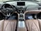2021 Acura RDX Technology Package SH-AWD