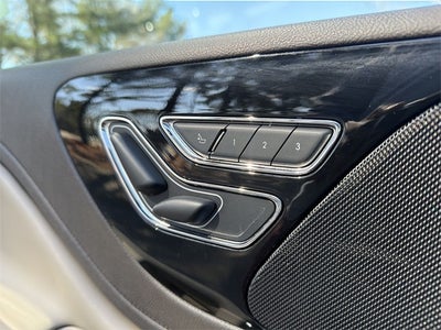 2023 Lincoln Aviator Standard