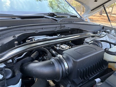 2023 Lincoln Aviator Standard