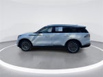 2023 Lincoln Aviator Standard