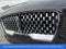 2022 Lincoln Aviator Black Label