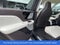 2022 Lincoln Aviator Black Label