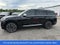 2022 Lincoln Aviator Black Label
