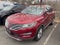 2016 Lincoln MKC Select