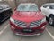 2016 Lincoln MKC Select