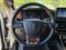 2024 Lincoln Navigator Reserve RESERVE