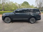 2024 Lincoln Navigator Reserve RESERVE