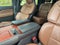 2024 Lincoln Navigator Reserve RESERVE