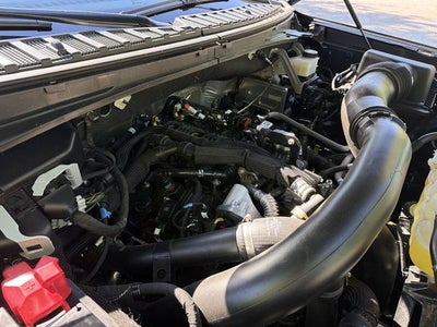 2024 Lincoln Navigator Reserve RESERVE