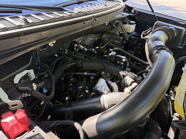 2024 Lincoln Navigator Reserve RESERVE