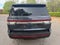 2024 Lincoln Navigator Reserve RESERVE