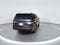 2024 Lincoln Navigator Reserve RESERVE