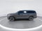 2023 Lincoln Navigator L L Black Label