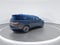 2023 Lincoln Navigator L L Black Label
