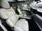 2022 Lincoln Navigator L L Black Label