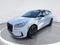 2023 Lincoln Corsair Grand Touring
