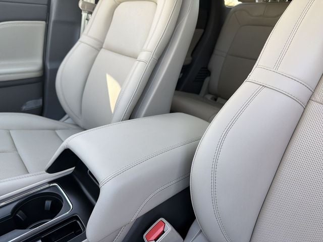 2023 Lincoln Corsair Grand Touring