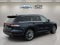 2022 Lincoln Aviator Plug-In Hybrid Grand Touring