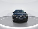 2015 INFINITI QX60 3.5
