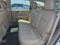 2014 Nissan Pathfinder Platinum