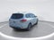2014 Nissan Pathfinder Platinum