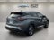 2020 Nissan Murano S
