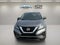 2020 Nissan Murano S