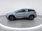 2016 Nissan Murano SV